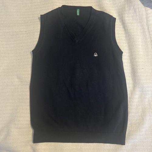United colors benetton - colors, of