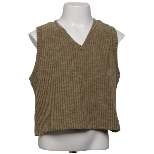 Zara pullunder größe 140 - zara,, pullunder,
