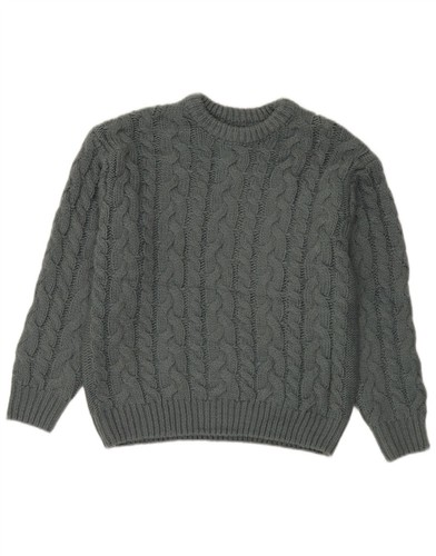 Zara mädchen rundhals - zara,
