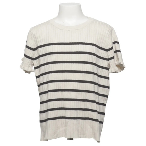 Pullunder größe - h&m,,