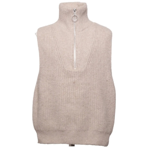 Lindex kids pullunder - lindex,
