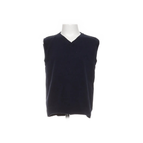 Pullunder größe - h&m,, pullunder,
