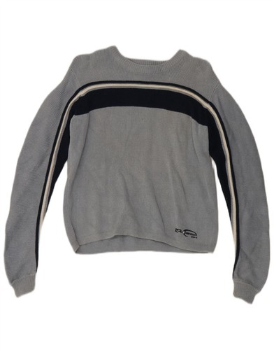 Zara jungen rundhals pullover - jungen,