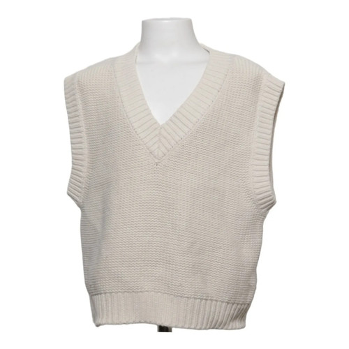 Lindex kids pullunder - kids,,