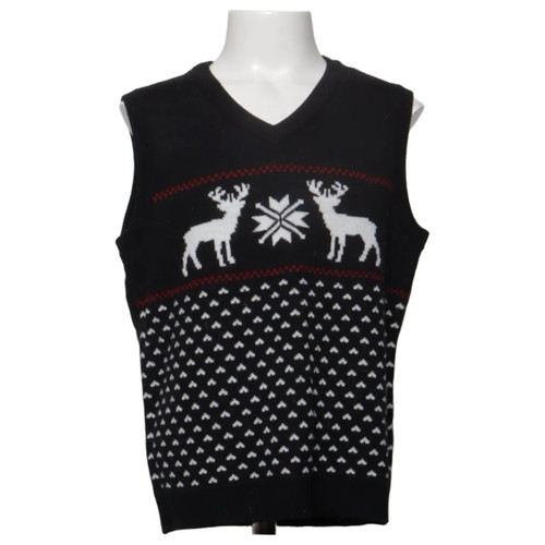 Mywear young pullunder - mywear,