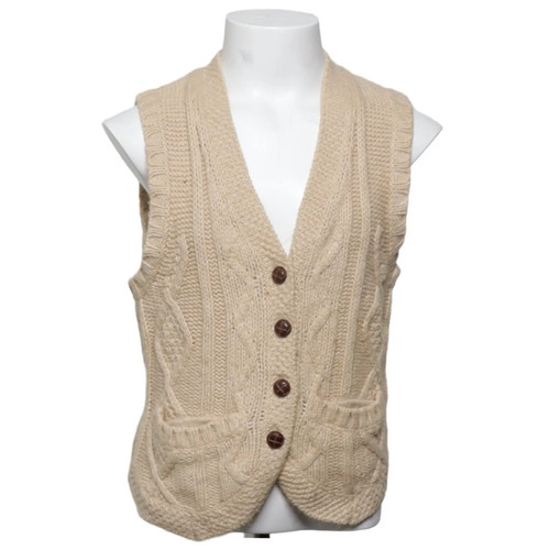 Gant pullunder größe - gant,, pullunder,
