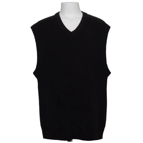 Pullunder größe - h&m,,