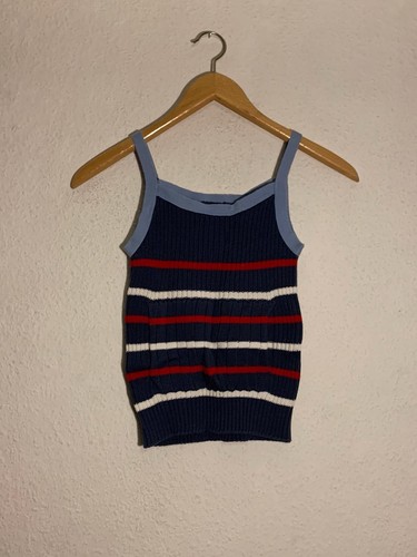 Benetton pullunder kids - benetton,