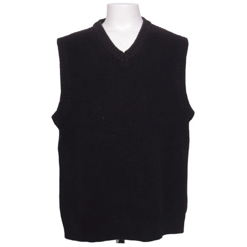 Pullunder größe - h&m,, pullunder,