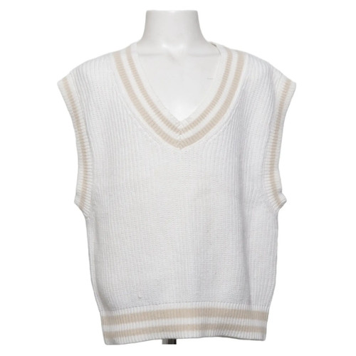 Lindex kids pullunder - lindex, kids,