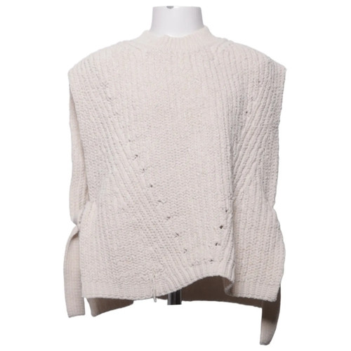 Zara pullunder größe 140 - zara,, größe: