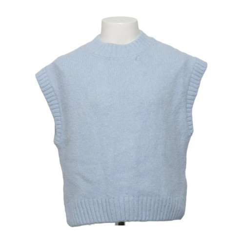 Gina tricot pullunder - gina, tricot,