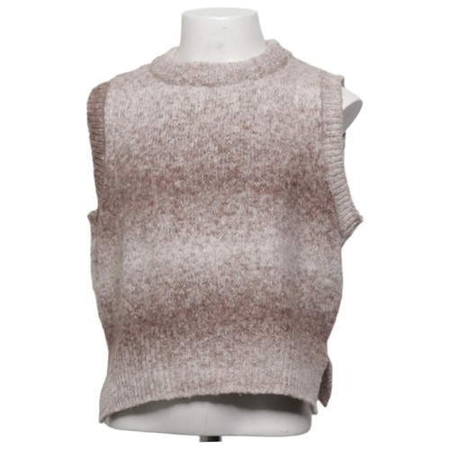 Zara pullunder größe - pullunder,, 140