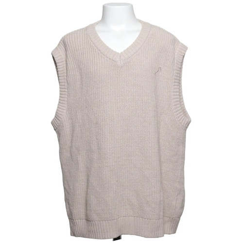 Pullunder größe - h&m,,