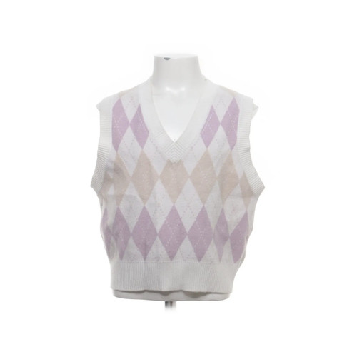 Lindex kids pullunder - kids,,