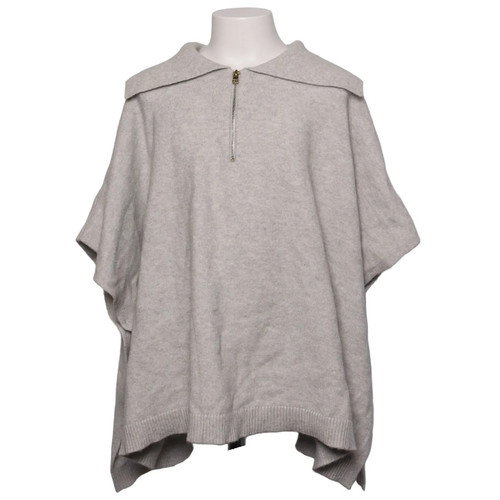 Zara pullunder größe - zara,, 140