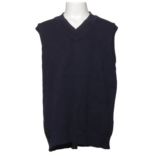 Zara pullunder größe 140 - zara,, pullunder,