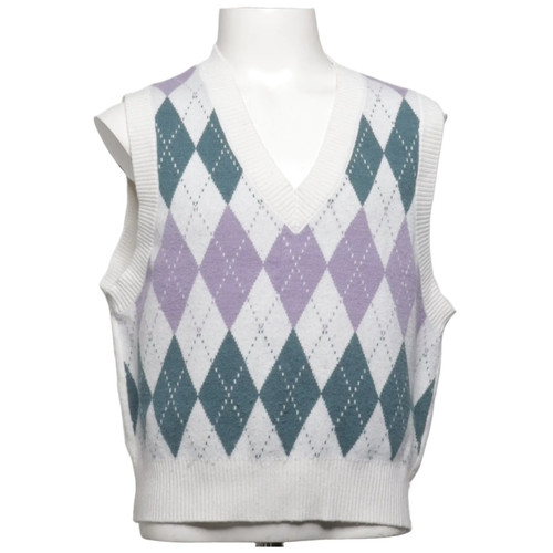 Lindex kids pullunder - lindex, kids,