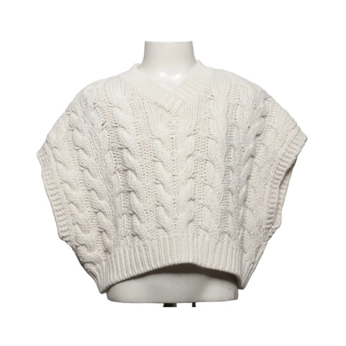 Lindex kids pullunder - lindex,