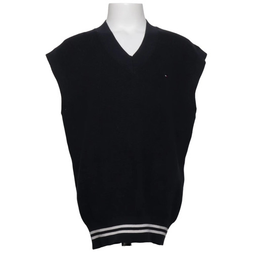 Tommy hilfiger pullunder - hilfiger,,