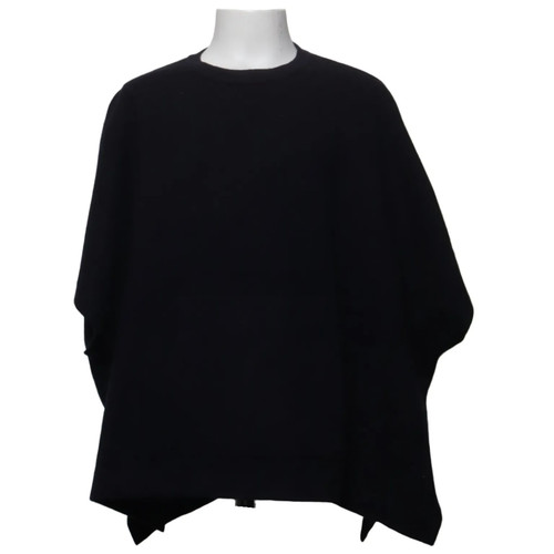 Zara kids pullunder größe - kids,, pullunder,