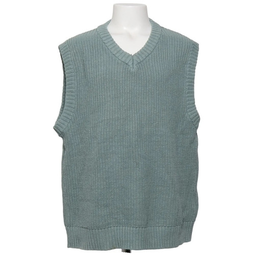 Pullunder größe - h&m,,