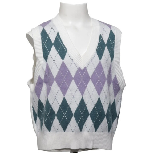 Lindex kids pullunder - lindex,