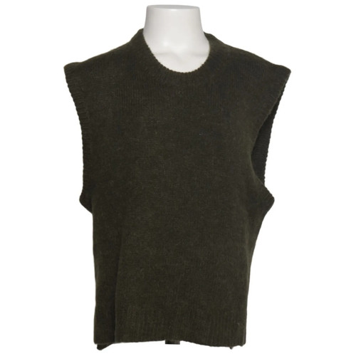 Designers remix pullunder - remix,,