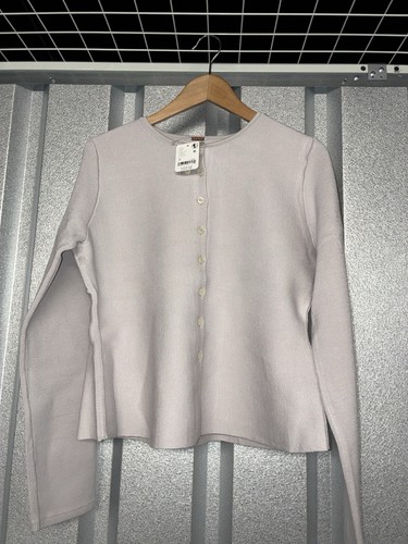 Free people princess cardi - princess,
