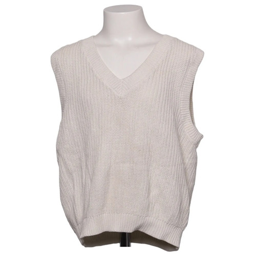Pullunder größe - h&m,, pullunder,
