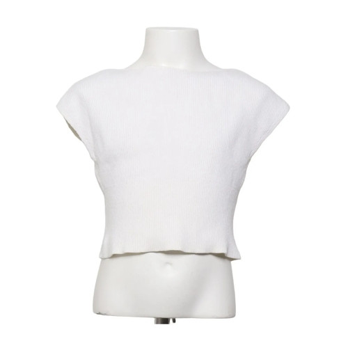 Gina tricot pullunder - tricot,,