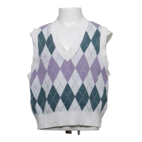 Lindex kids pullunder - lindex,