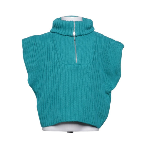 Gina tricot pullunder - tricot,,