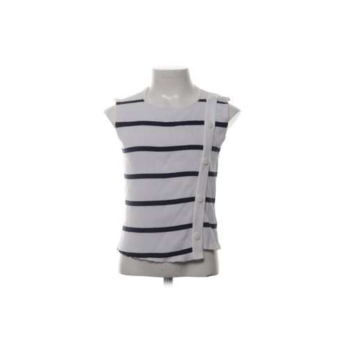 Zara pullunder größe - zara,, 140