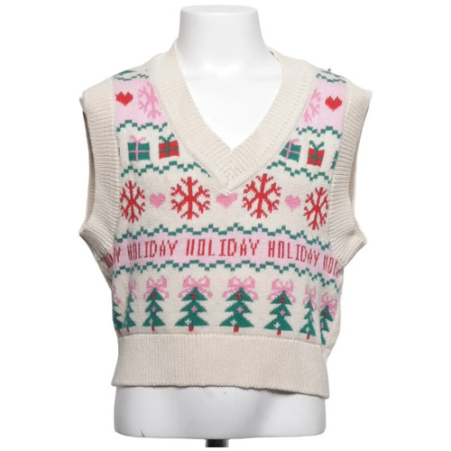 Pullunder größe - h&m,, pullunder,