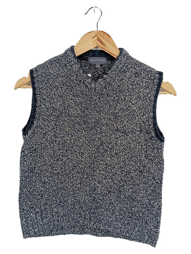 Marc polo kinder pullunder - marc,