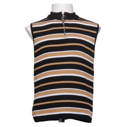 River island pullunder - river, island,