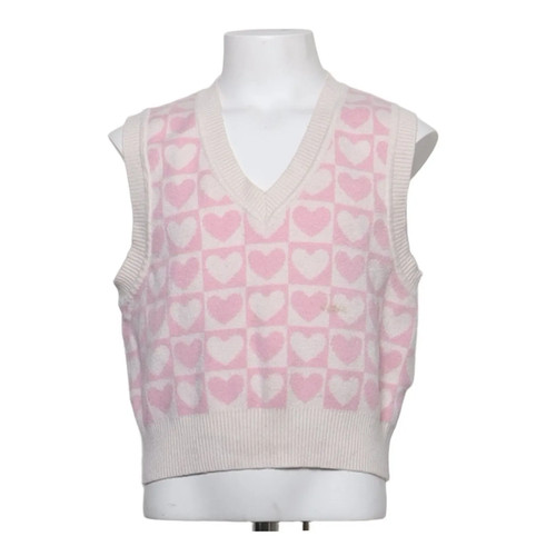 Lindex kids pullunder - kids,,