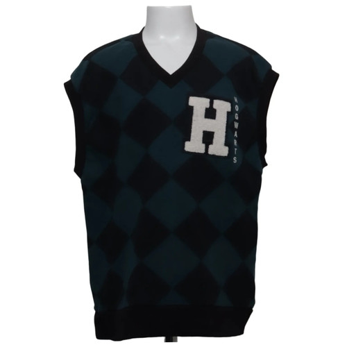 Harry potter pullunder - x, h&m,