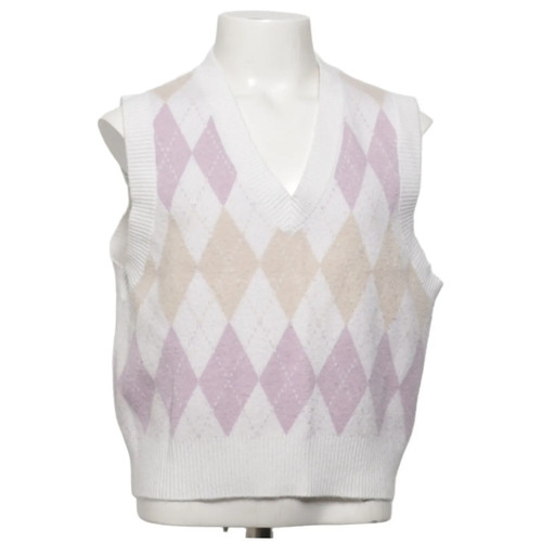 Lindex kids pullunder - lindex,
