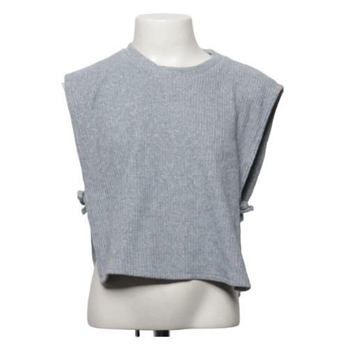 Zara pullunder größe - pullunder,, 140