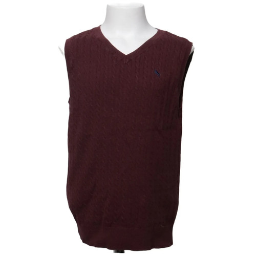 H m pullunder - by, h&m,