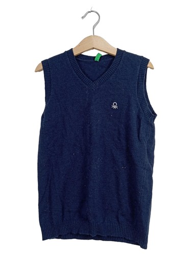 United colors benetton - of,
