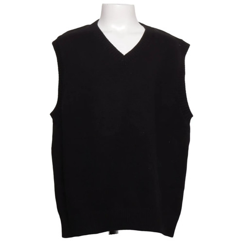 Zara pullunder größe 140 - zara,, pullunder,