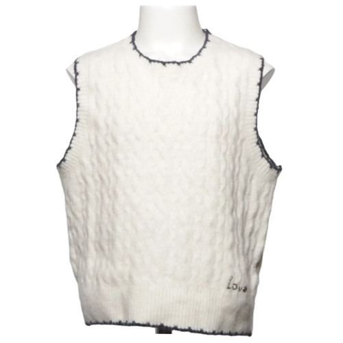 Zara pullunder größe - pullunder,, 140
