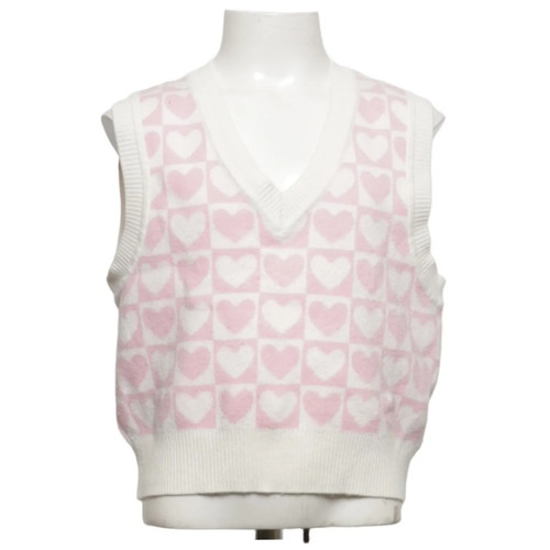 Lindex kids pullunder - kids,,