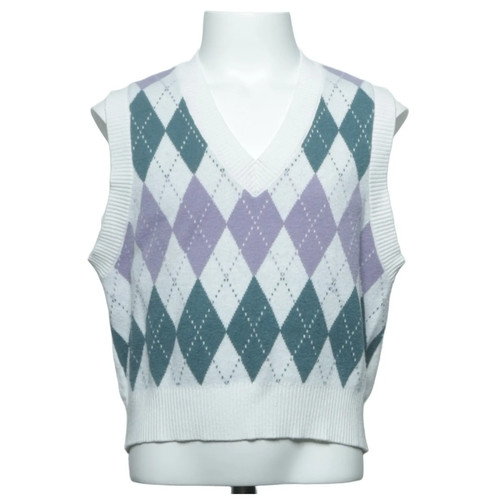 Lindex kids pullunder - kids,,