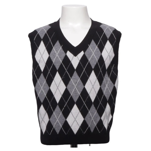 Shein pullunder größe - pullunder,,