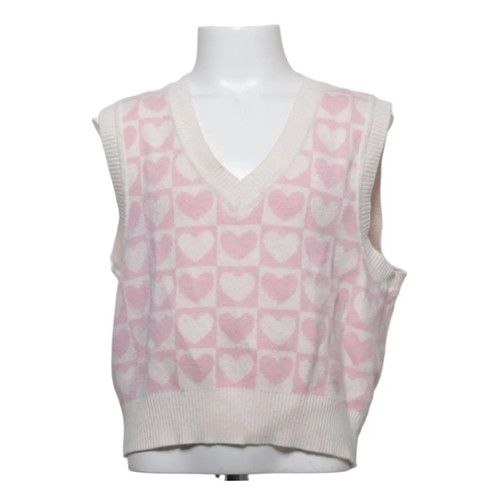 Lindex kids pullunder - lindex, kids,