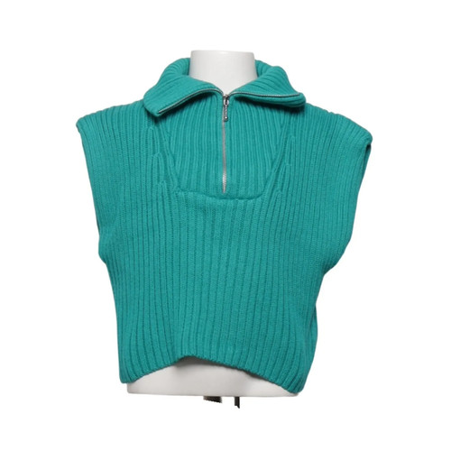 Gina tricot pullunder - tricot,,